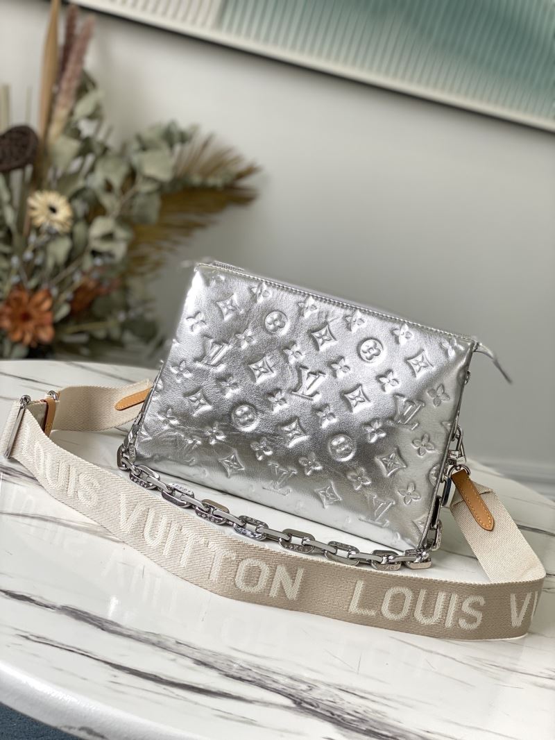 Louis Vuitton Satchel Bags